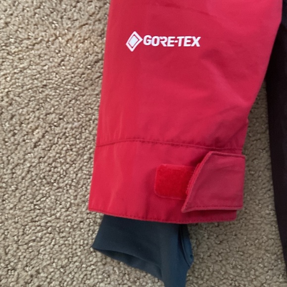 Men’s Dakine Ski/Snowboard Jacket/Coat - Picture 3 of 6